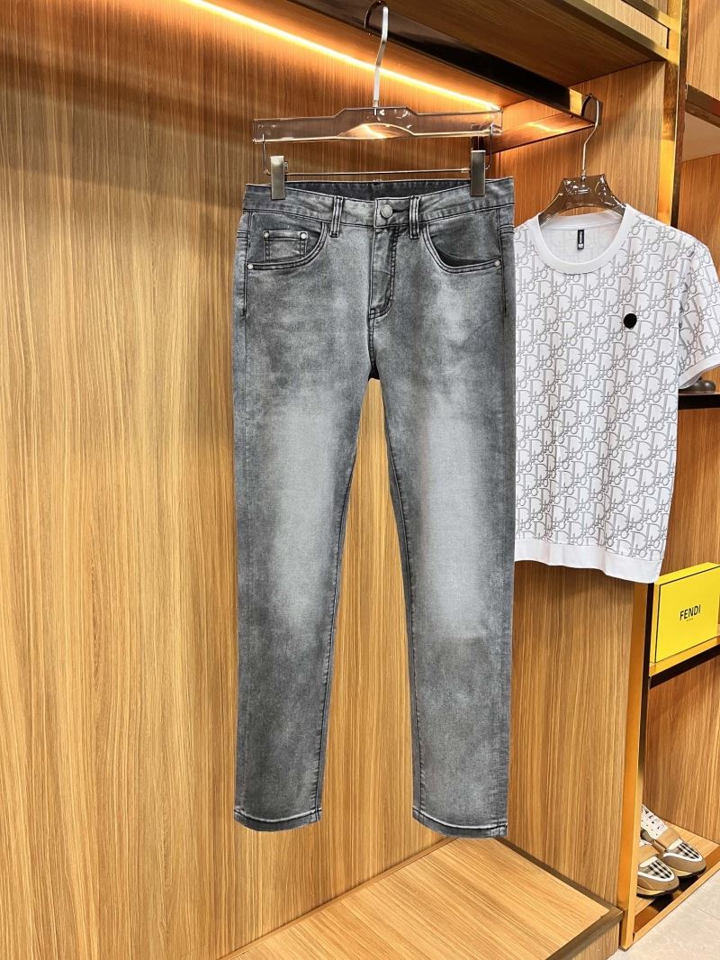 Christian Dior Jeans